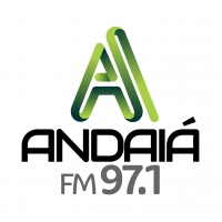 Rádio Andaia - 97.1 FM