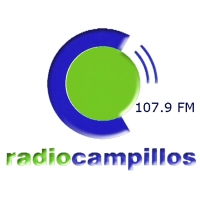 Campillos 107.9 FM