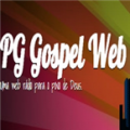 PG Gospel Web