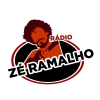 Rádio Zé Ramalho