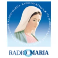 Rádio María NY (Español)