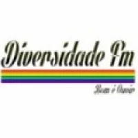 Rádio Diversidade
