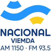 Radio LRA 2 Nacional - 1150 AM