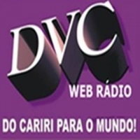 Rádio DVC