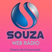 Souza Web Rádio