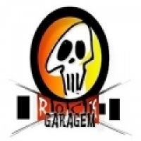 Rock Garagem