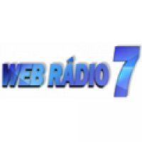 Web Rádio 7