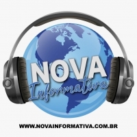 Nova Informativa