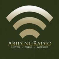 Abiding Radio Bluegrass Hymns