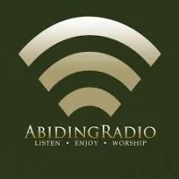 Abiding Radio Bluegrass Hymns