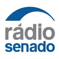 Rádio Senado - 106.5 FM