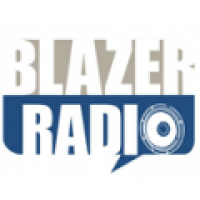 Blazer Radio