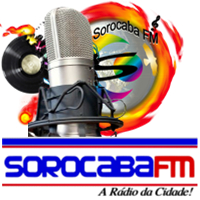 Rádio Sorocaba FM