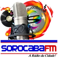 Rádio Sorocaba FM