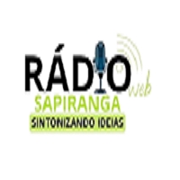 Radio Web Sapiranga