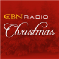 CBN Christmas Radio