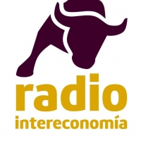 Intereconomía 95.1 FM