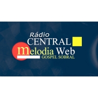 Rádio CENTRAL MELODIA