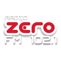 Radio Zero - 102.1 FM