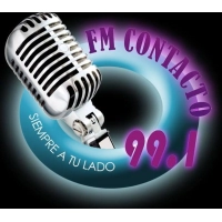 Radio FM Contacto - 99.1 FM