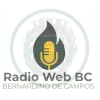 Rádio Web BC Bernardinho de Campos