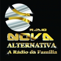 Rádio Nova Alternativa