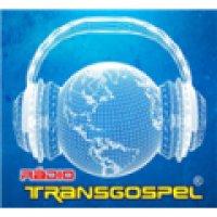 TransGospel