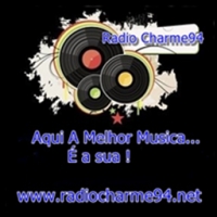 Radio Charme94