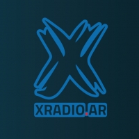 XRADIO 101.7 FM