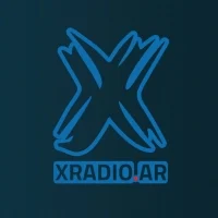 XRADIO - 101.7 FM