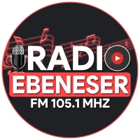 Radio FM Ebeneser - 105.1 FM