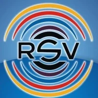 Rádio Sentinela do Vale - 97.9 FM
