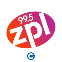 Radio 99.5 ZPL FM
