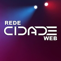 Rádio Rede Cidade Web