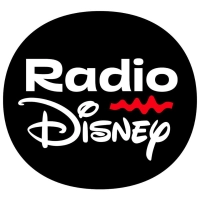 Rádio Disney - 103.7 FM