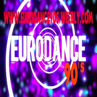 Rádio Eurodance 90´s Best