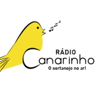 Rádio Canarinho FM - 105.9 FM