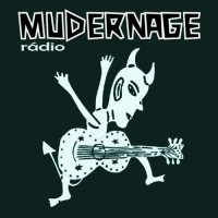 Rádio Mudernage