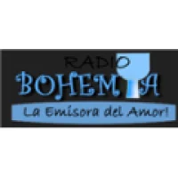 Bohemia Radio