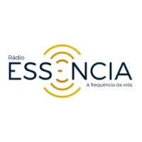Rádio Essência FM - 102.5 FM