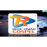 Rádio Rede Uniao Gospel