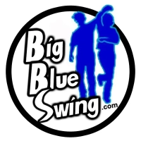 Radio Big Blue Swing
