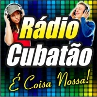 Rádio Web Cubatão