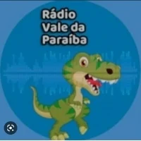 Rádio Vale da Paraiba