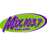 Radio KKBJ 103.7 FM