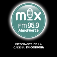 Radio FM Almafuerte - 91.1 FM