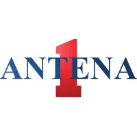 Rádio Antena 1 - 97.7 FM