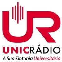 Unic Rádio