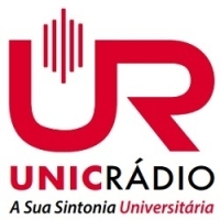 Unic Rádio