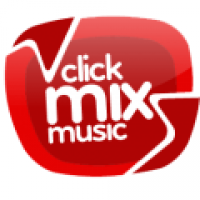 Rádio Click Mix